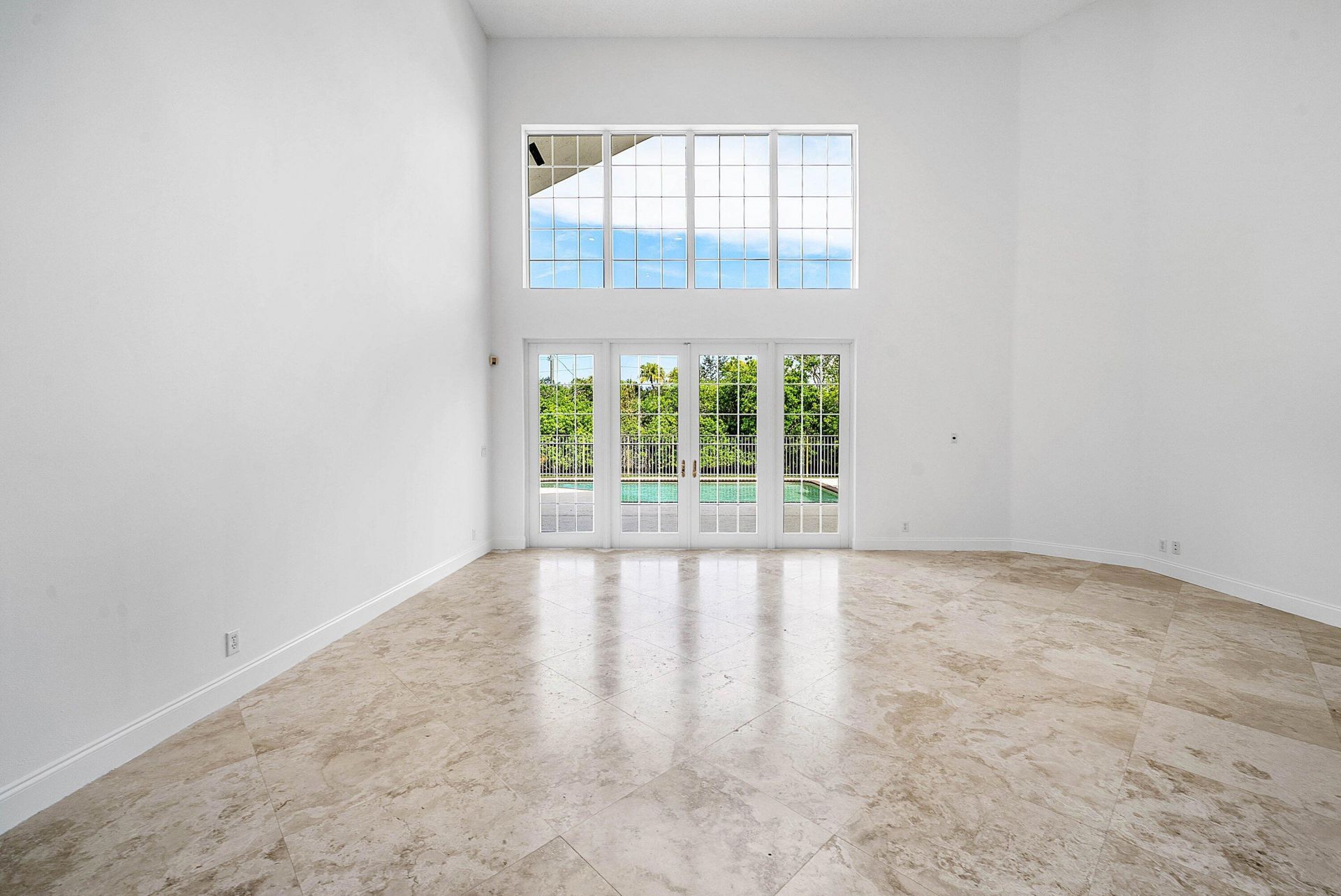 6026 NW 30th Way, Boca Raton, FL 33496 Photo
