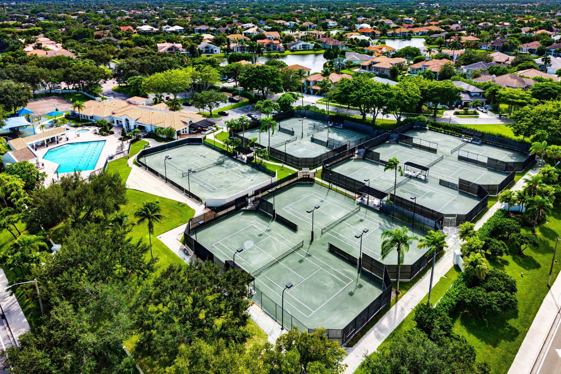 6026 NW 30th Way, Boca Raton, FL 33496 Photo