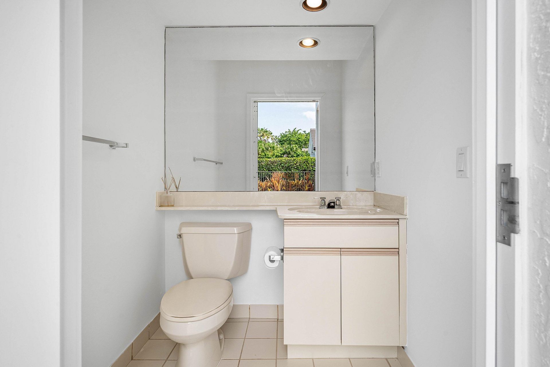 6026 NW 30th Way, Boca Raton, FL 33496 Photo