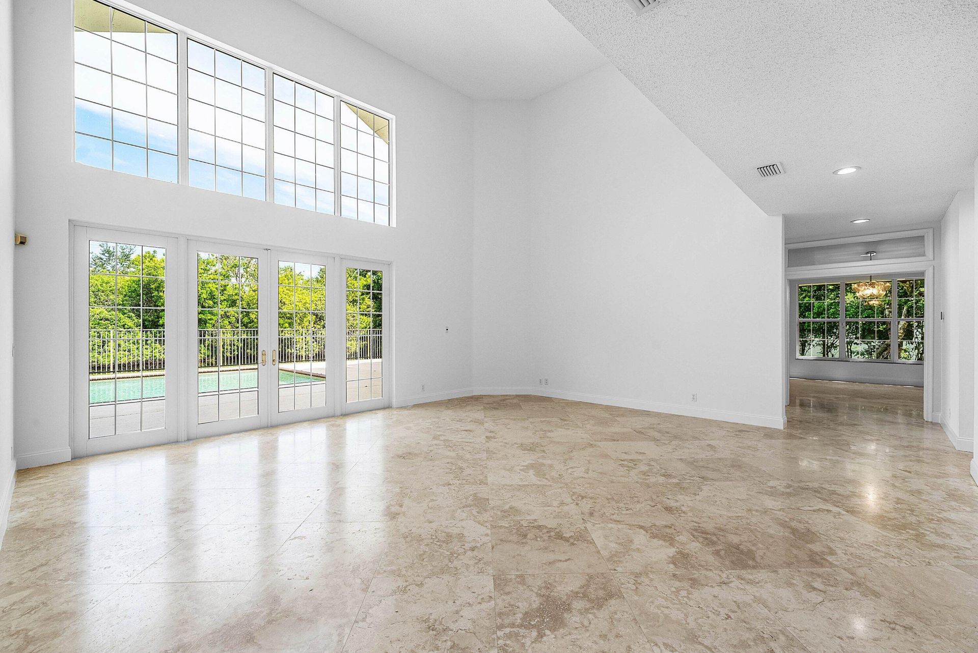 6026 NW 30th Way, Boca Raton, FL 33496 Photo