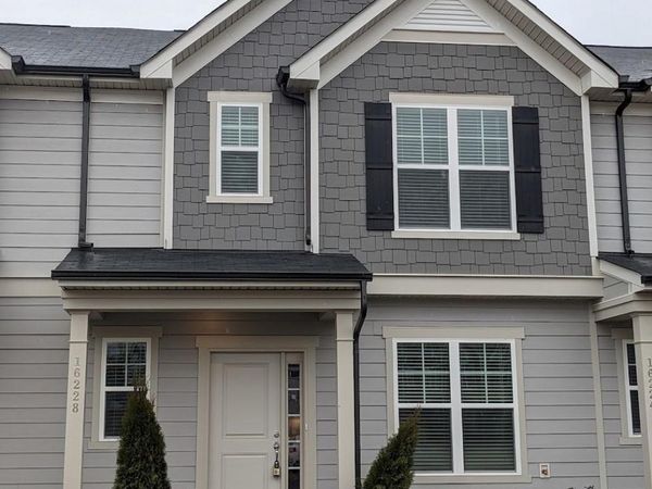16228 Leading Street , Charlotte, NC 28273