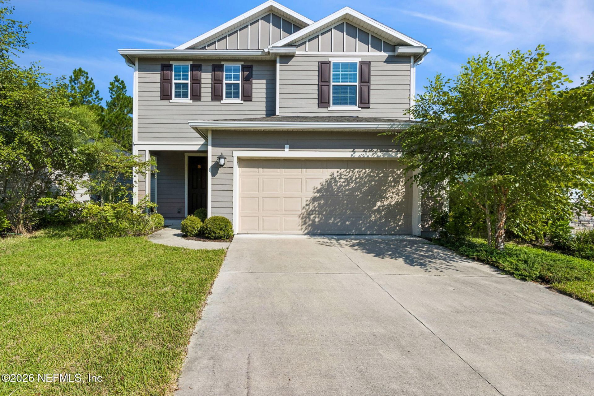13428 Brookwater Drive, Jacksonville, FL 32256 Main Photo