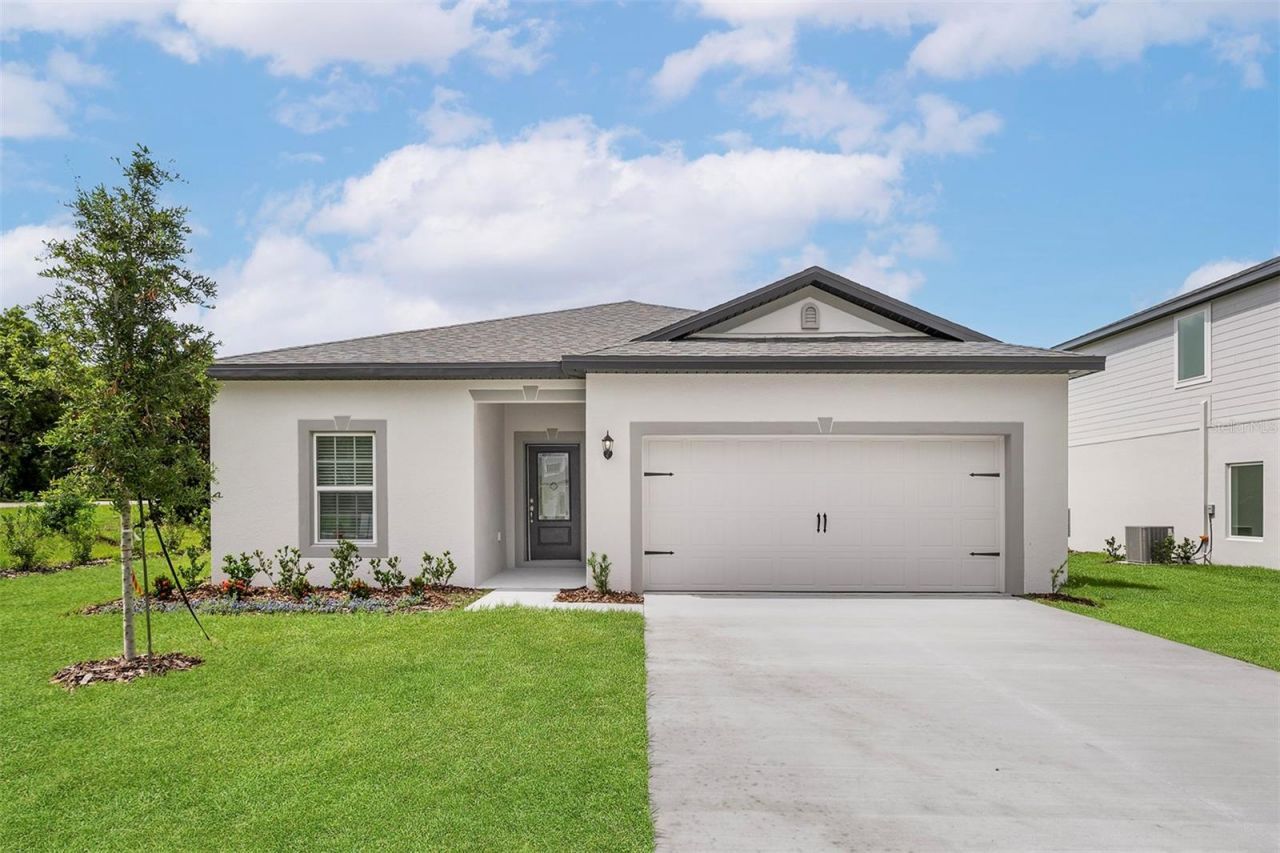 13343 Tula Loop , Astatula, FL 34705 Main Photo