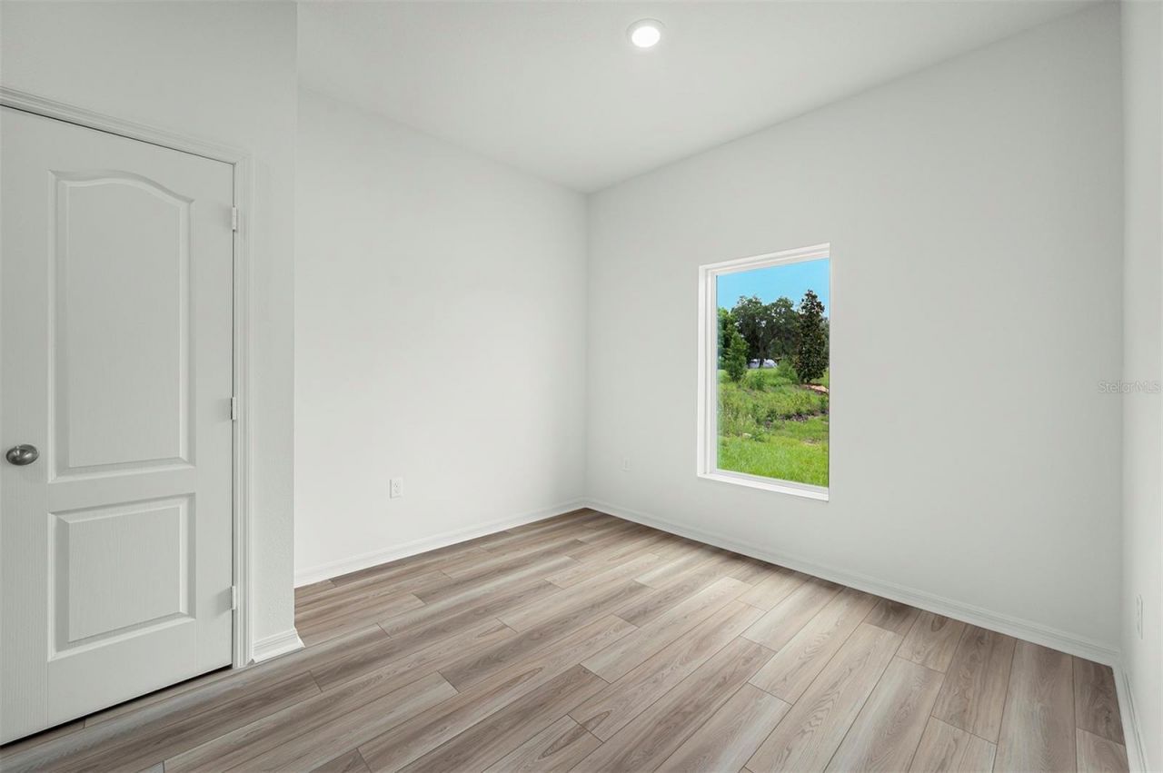 13343 Tula Loop , Astatula, FL 34705 Photo