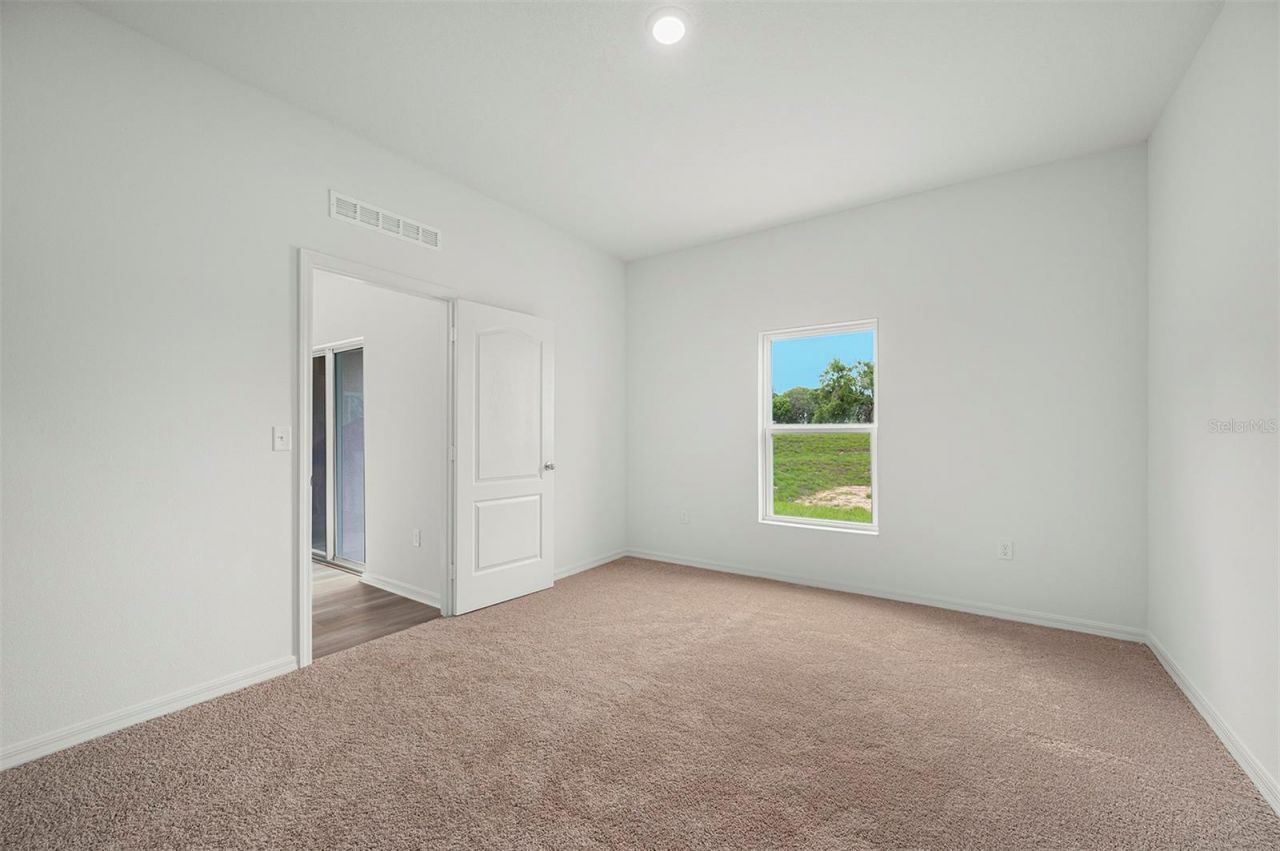 13343 Tula Loop , Astatula, FL 34705 Photo