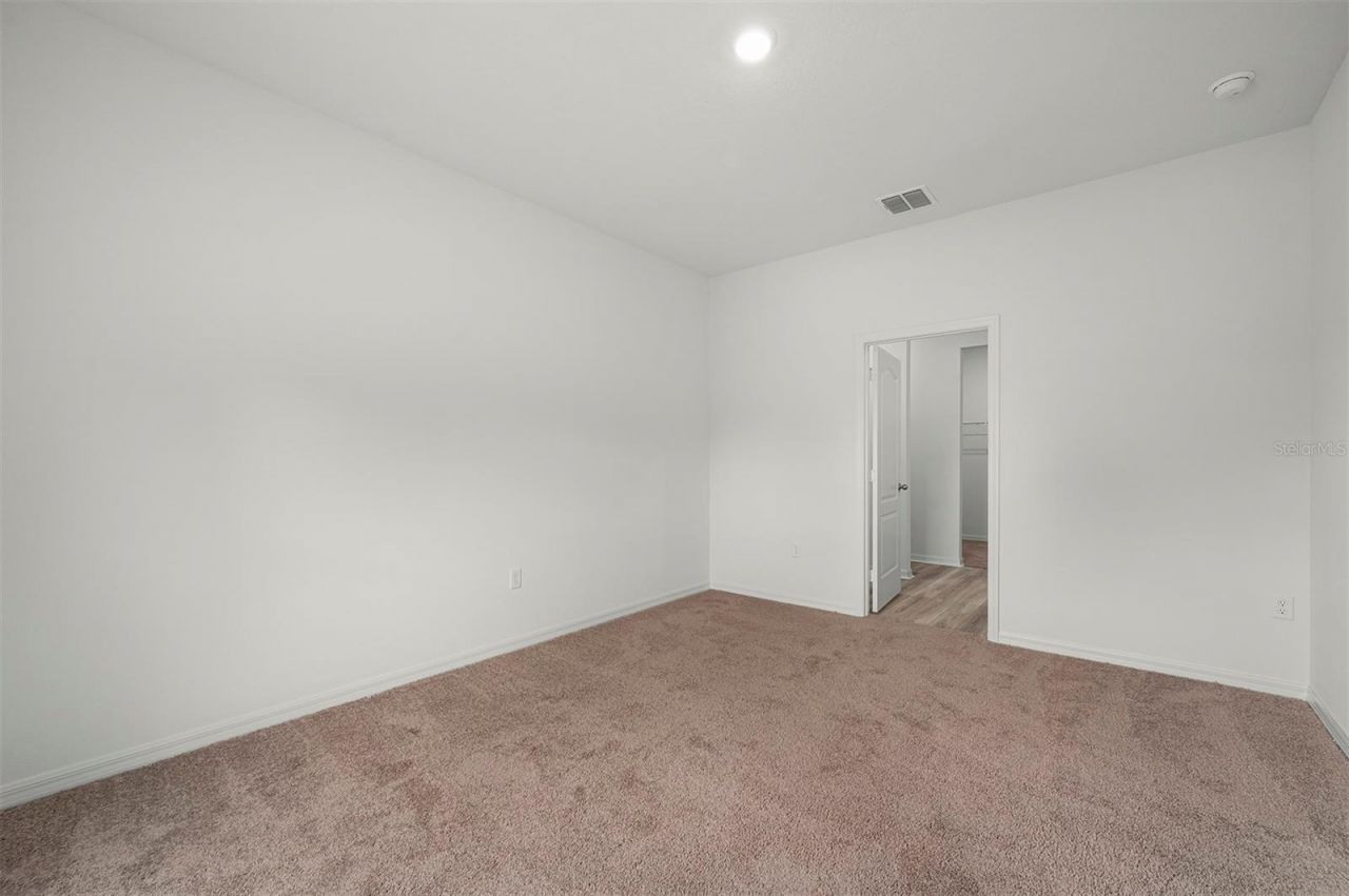 13343 Tula Loop , Astatula, FL 34705 Photo