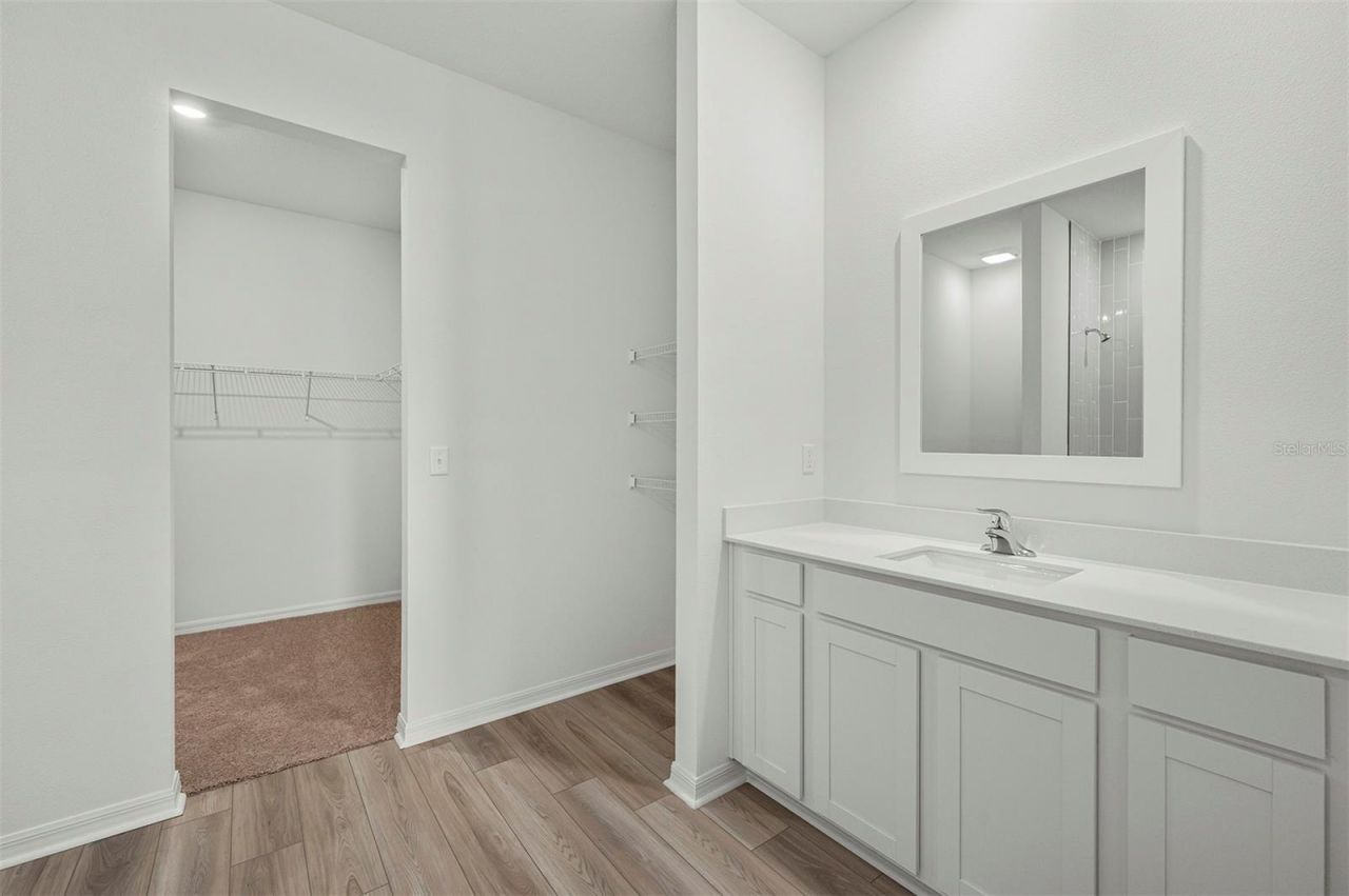 13343 Tula Loop , Astatula, FL 34705 Photo