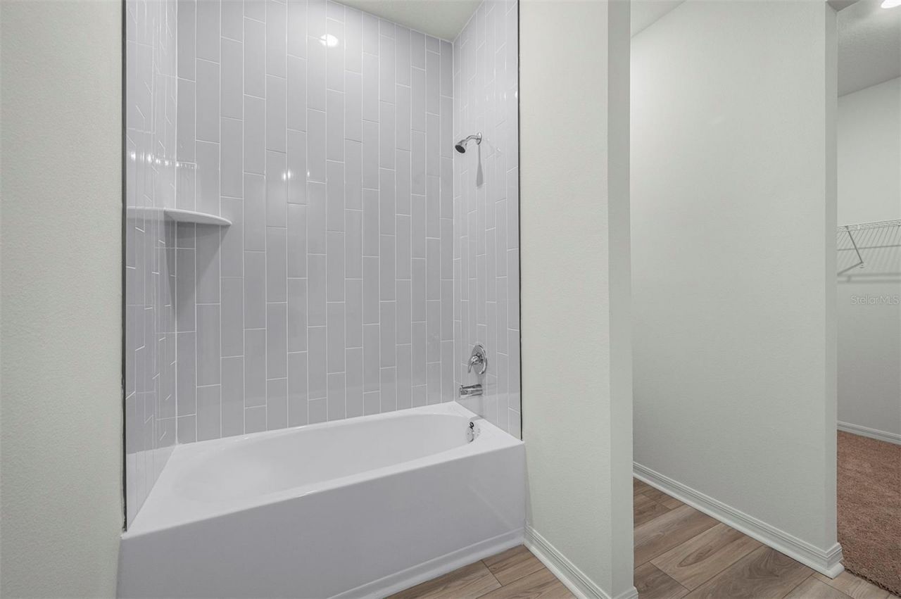 13343 Tula Loop , Astatula, FL 34705 Photo