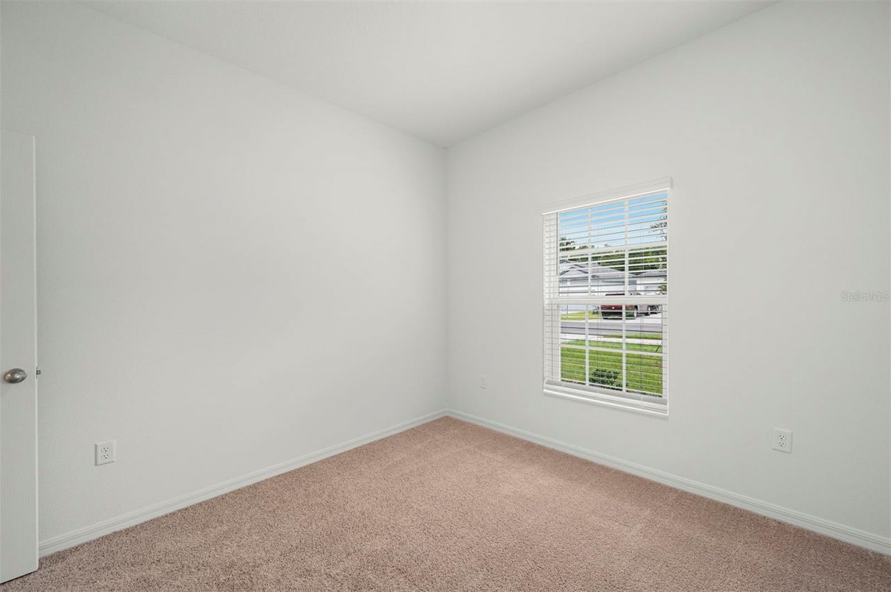 13343 Tula Loop , Astatula, FL 34705 Photo