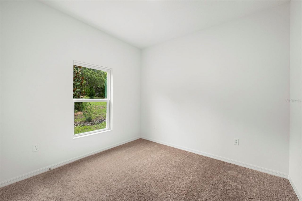 13343 Tula Loop , Astatula, FL 34705 Photo