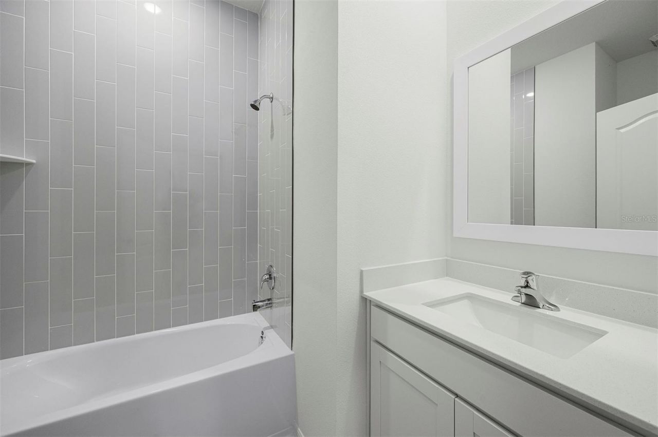 13343 Tula Loop , Astatula, FL 34705 Photo