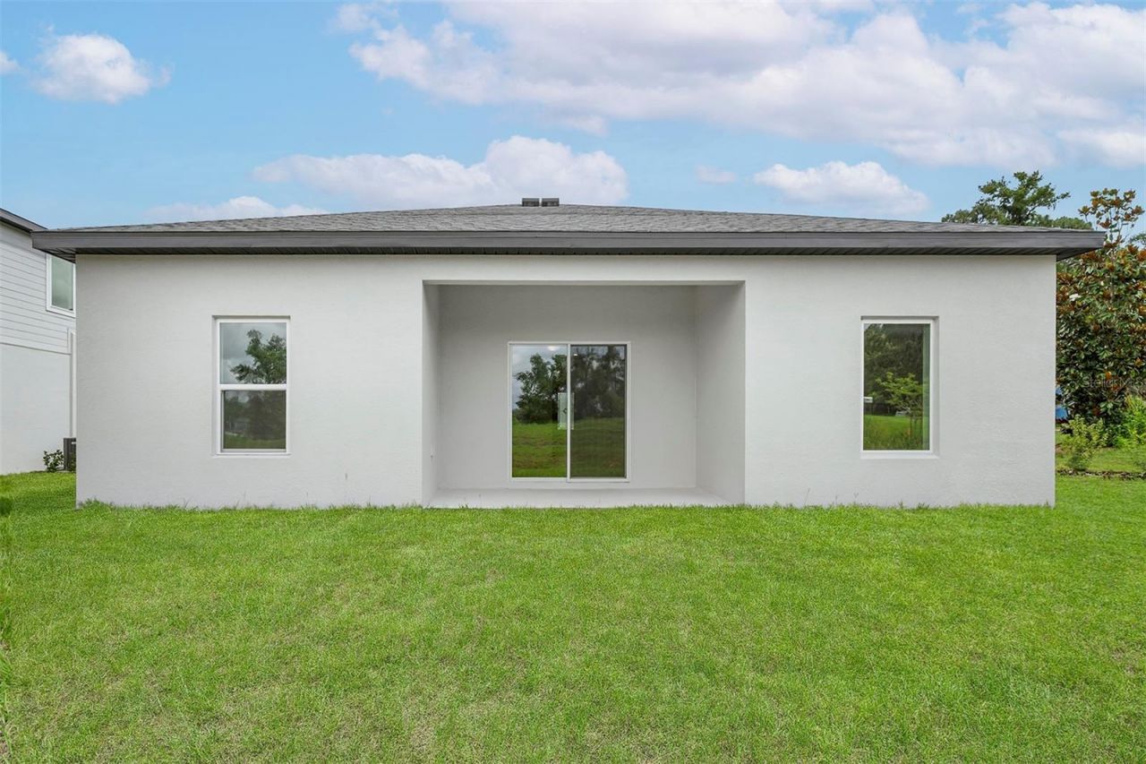 13343 Tula Loop , Astatula, FL 34705 Photo