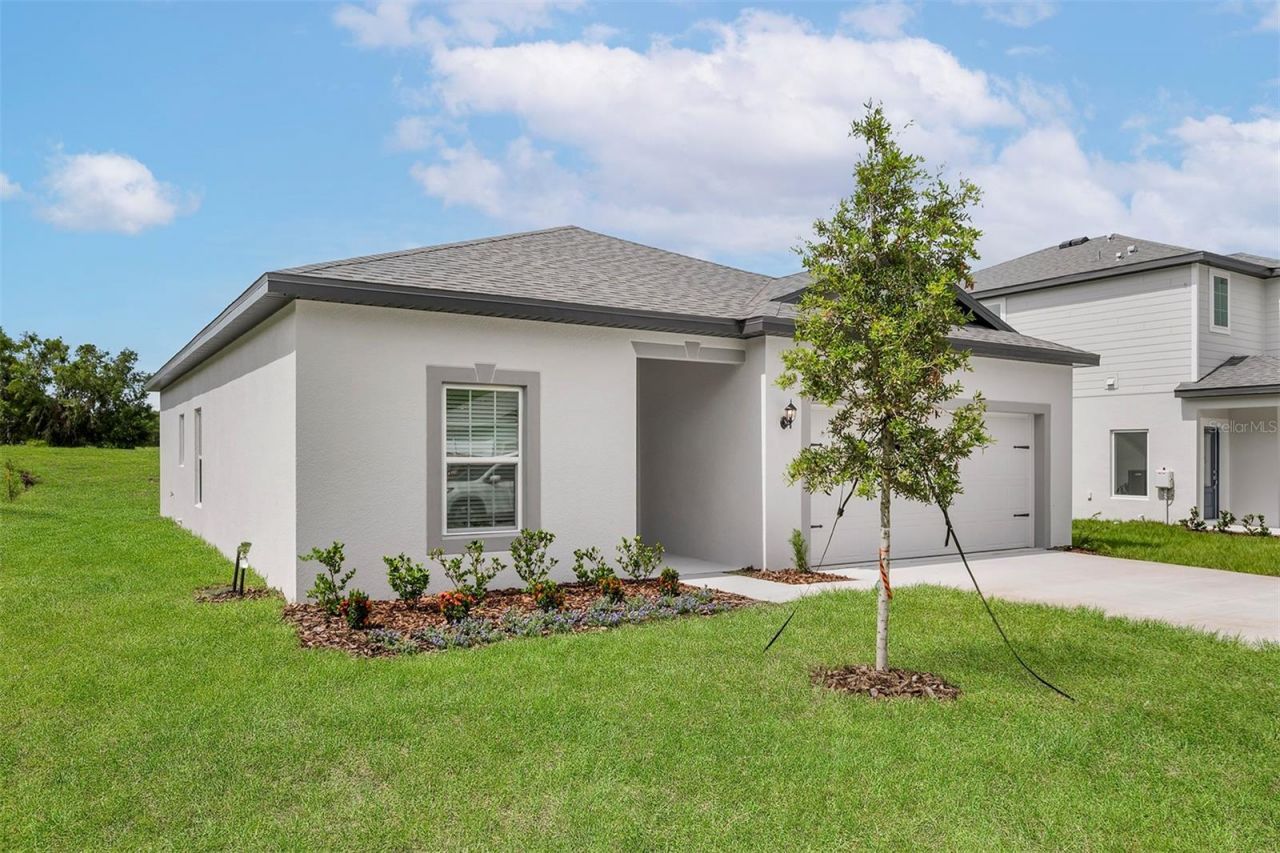 13343 Tula Loop , Astatula, FL 34705 Photo