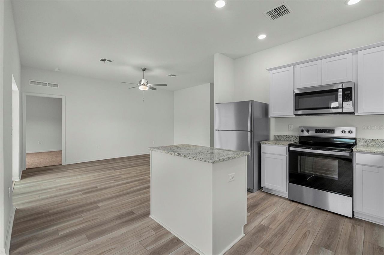 13343 Tula Loop , Astatula, FL 34705 Photo