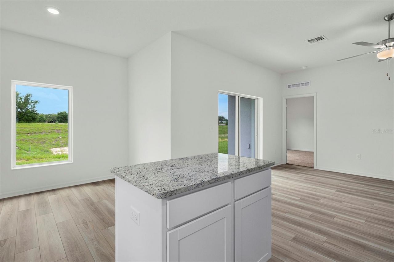 13343 Tula Loop , Astatula, FL 34705 Photo
