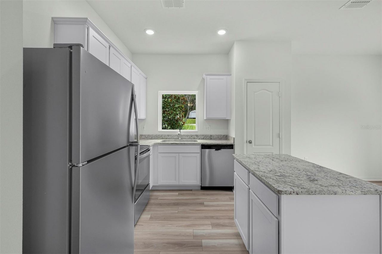 13343 Tula Loop , Astatula, FL 34705 Photo