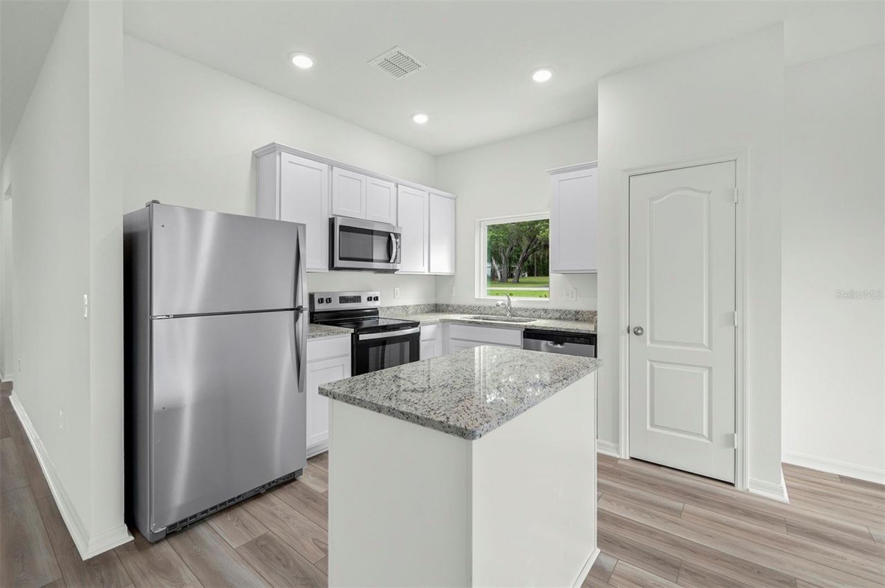 13343 Tula Loop , Astatula, FL 34705 Photo