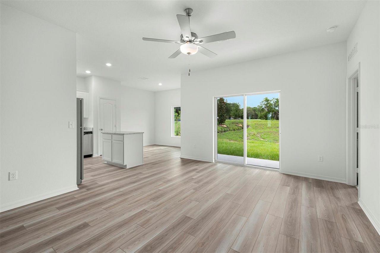 13343 Tula Loop , Astatula, FL 34705 Photo