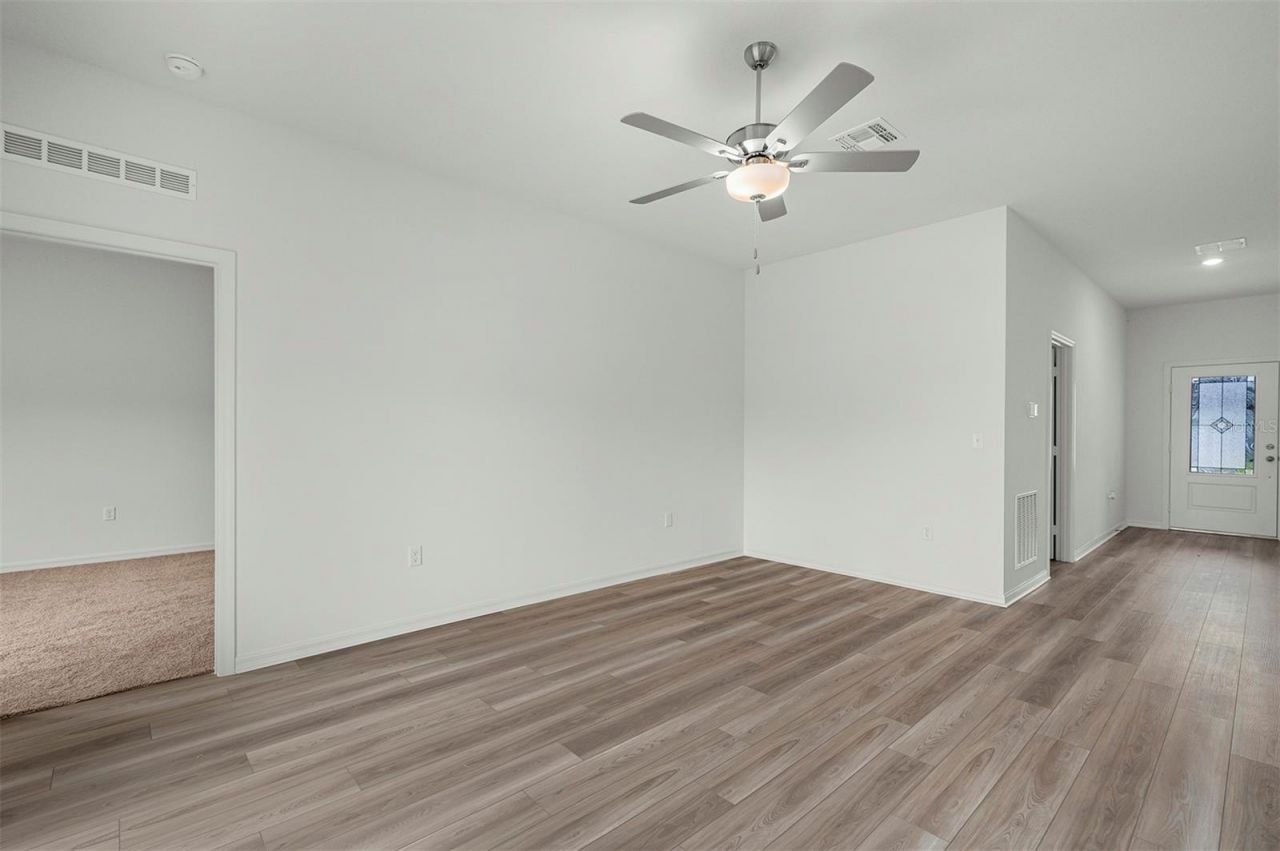 13343 Tula Loop , Astatula, FL 34705 Photo
