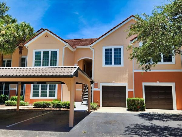 4122 CENTRAL SARASOTA PARKWAY , Unit 1914, SARASOTA, FL 34238