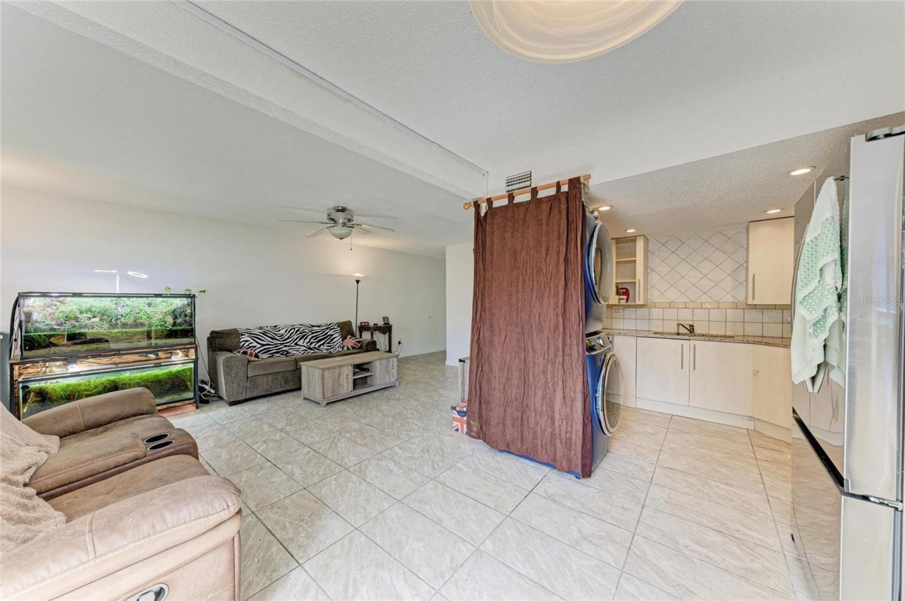 3471 Clark Road, Unit 169, Sarasota, FL 34231 Photo