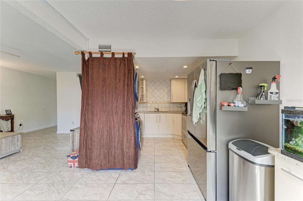 3471 Clark Road, Unit 169, Sarasota, FL 34231 Photo