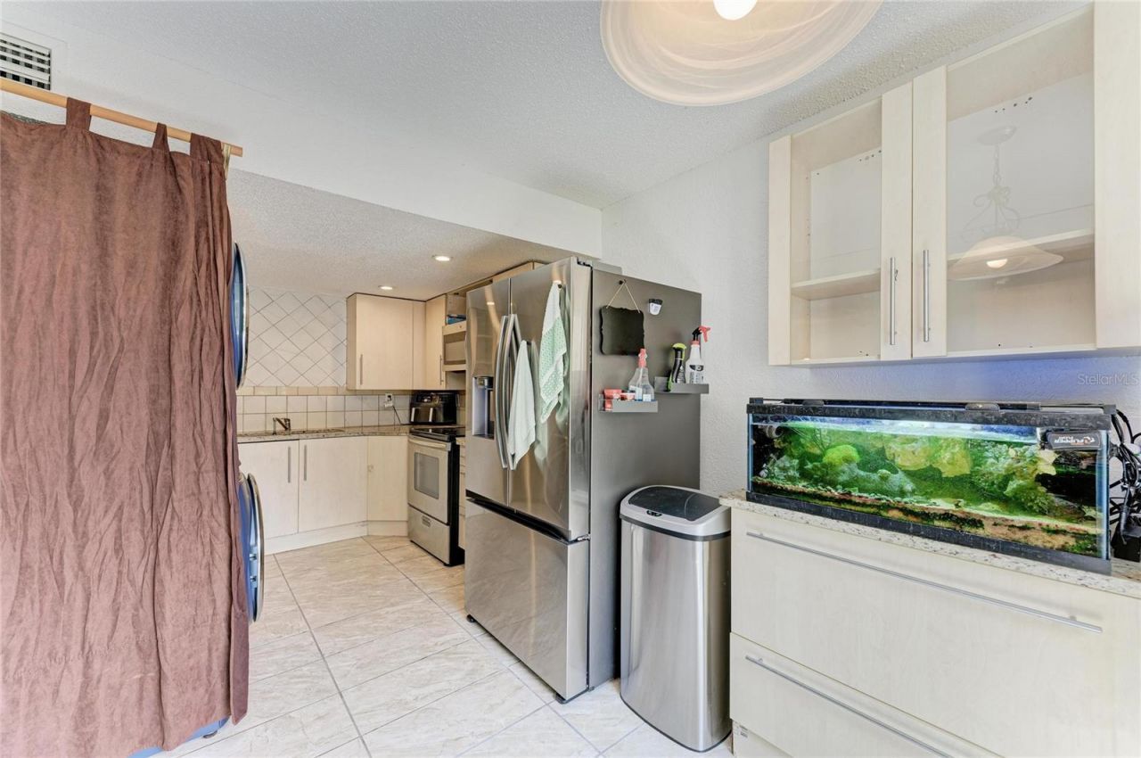 3471 Clark Road, Unit 169, Sarasota, FL 34231 Photo