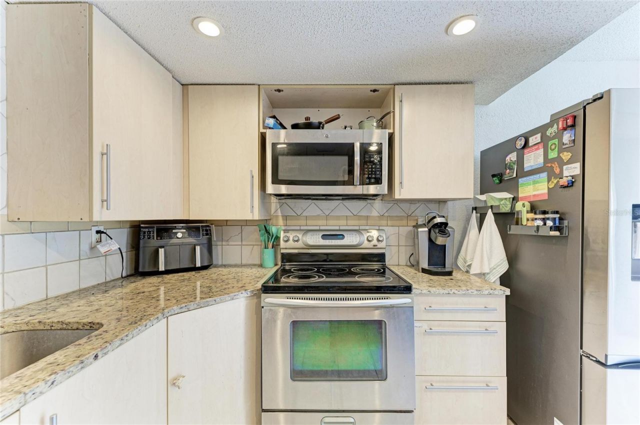 3471 Clark Road, Unit 169, Sarasota, FL 34231 Photo