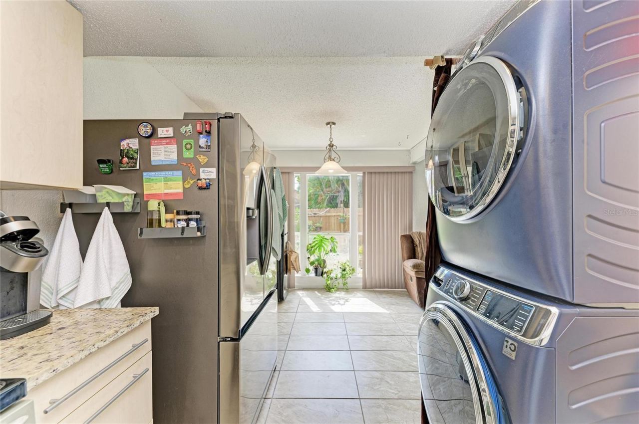 3471 Clark Road, Unit 169, Sarasota, FL 34231 Photo