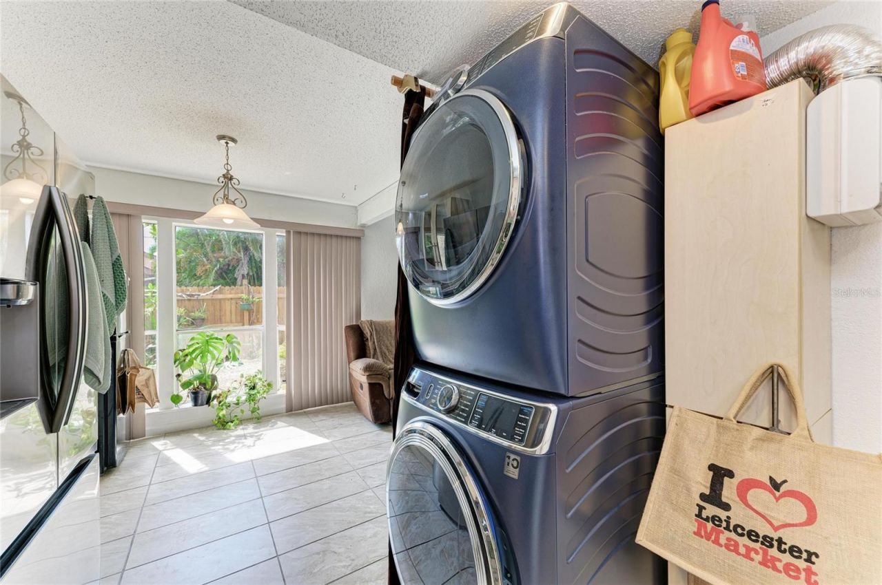 3471 Clark Road, Unit 169, Sarasota, FL 34231 Photo