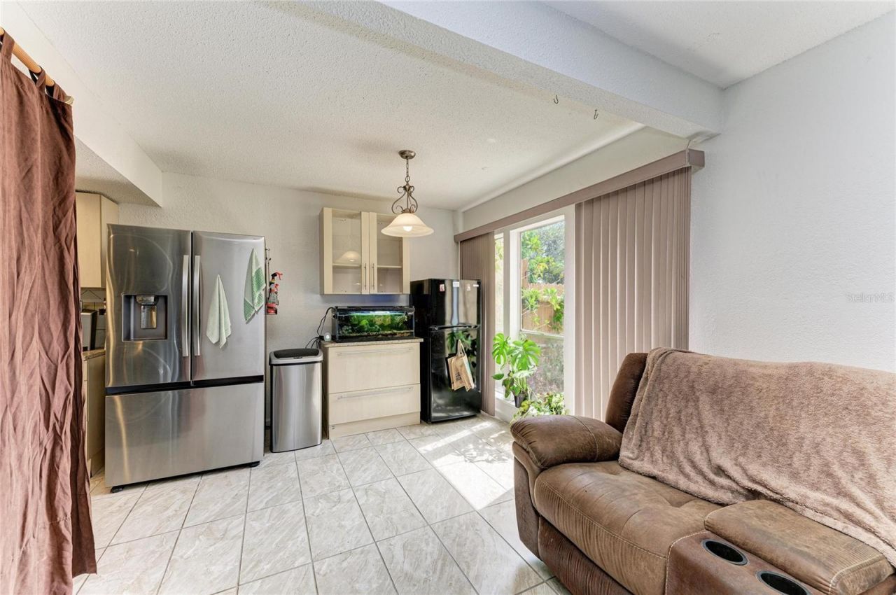 3471 Clark Road, Unit 169, Sarasota, FL 34231 Photo