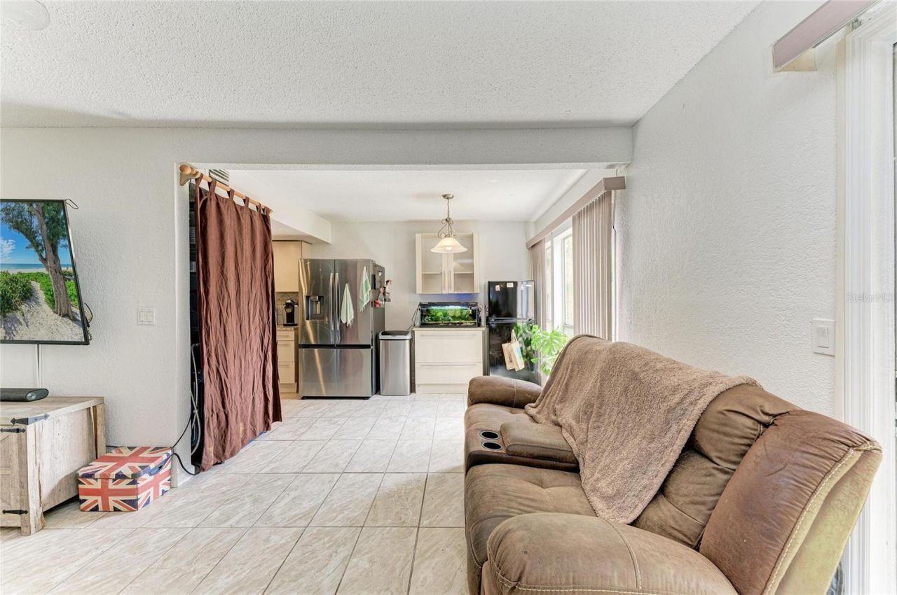 3471 Clark Road, Unit 169, Sarasota, FL 34231 Photo