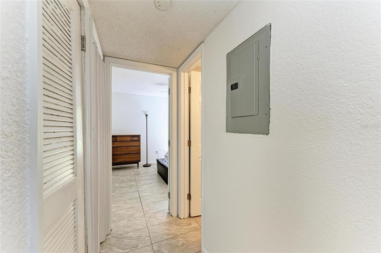 3471 Clark Road, Unit 169, Sarasota, FL 34231 Photo