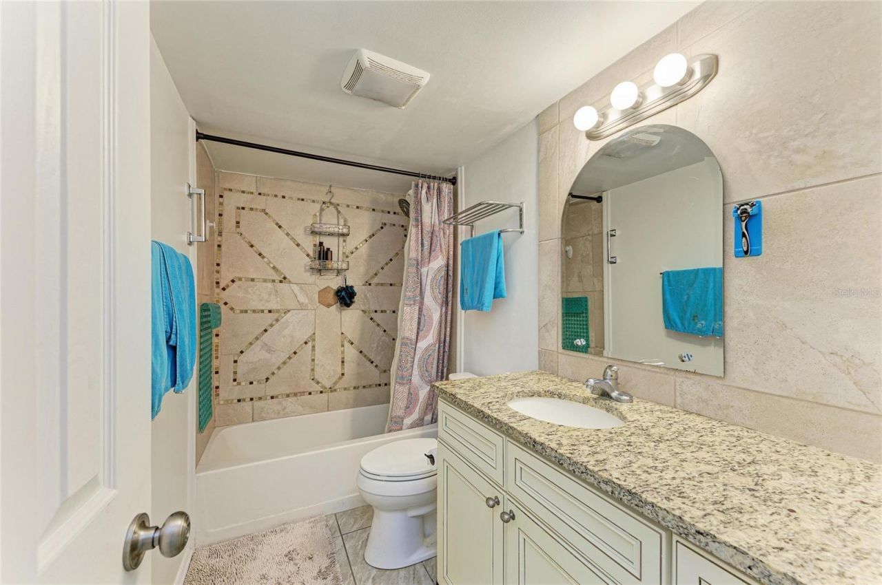 3471 Clark Road, Unit 169, Sarasota, FL 34231 Photo