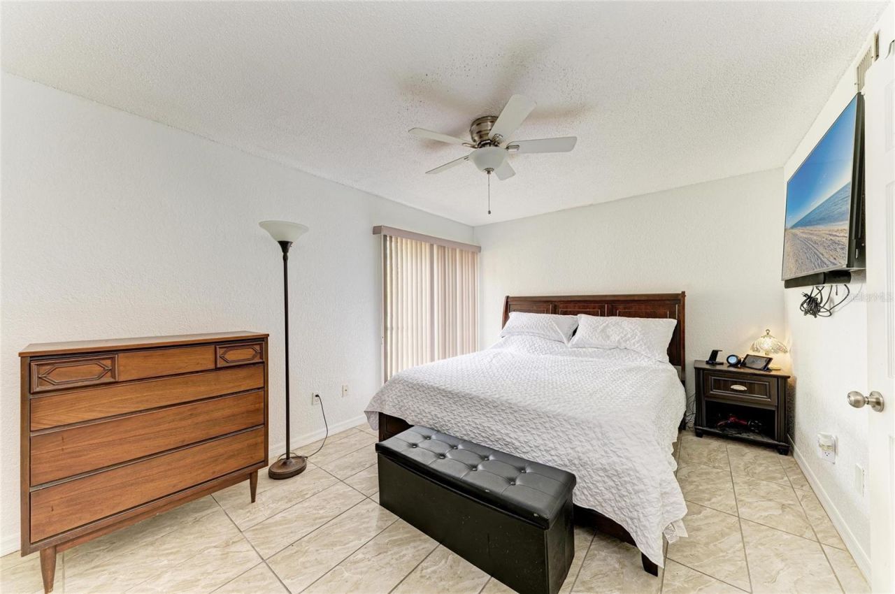 3471 Clark Road, Unit 169, Sarasota, FL 34231 Photo