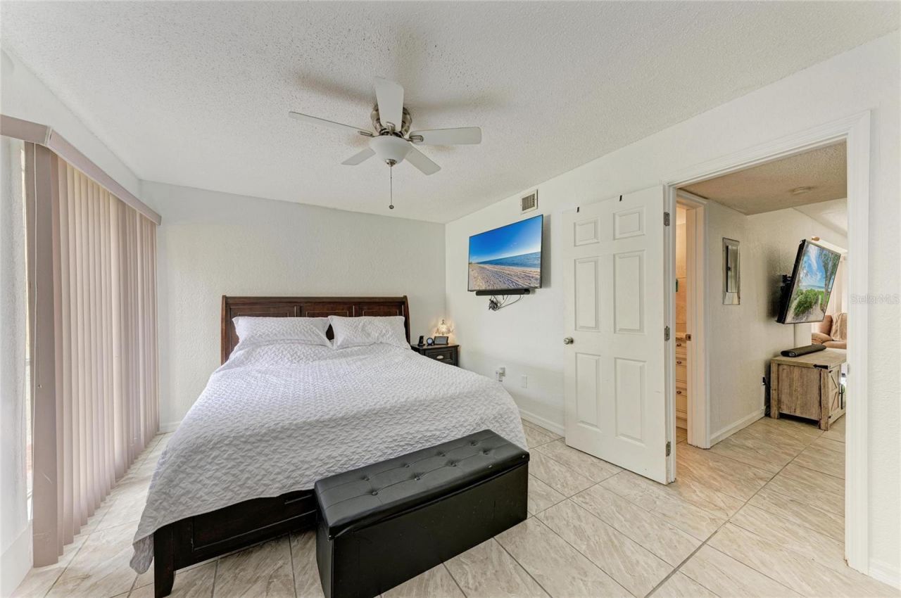 3471 Clark Road, Unit 169, Sarasota, FL 34231 Photo
