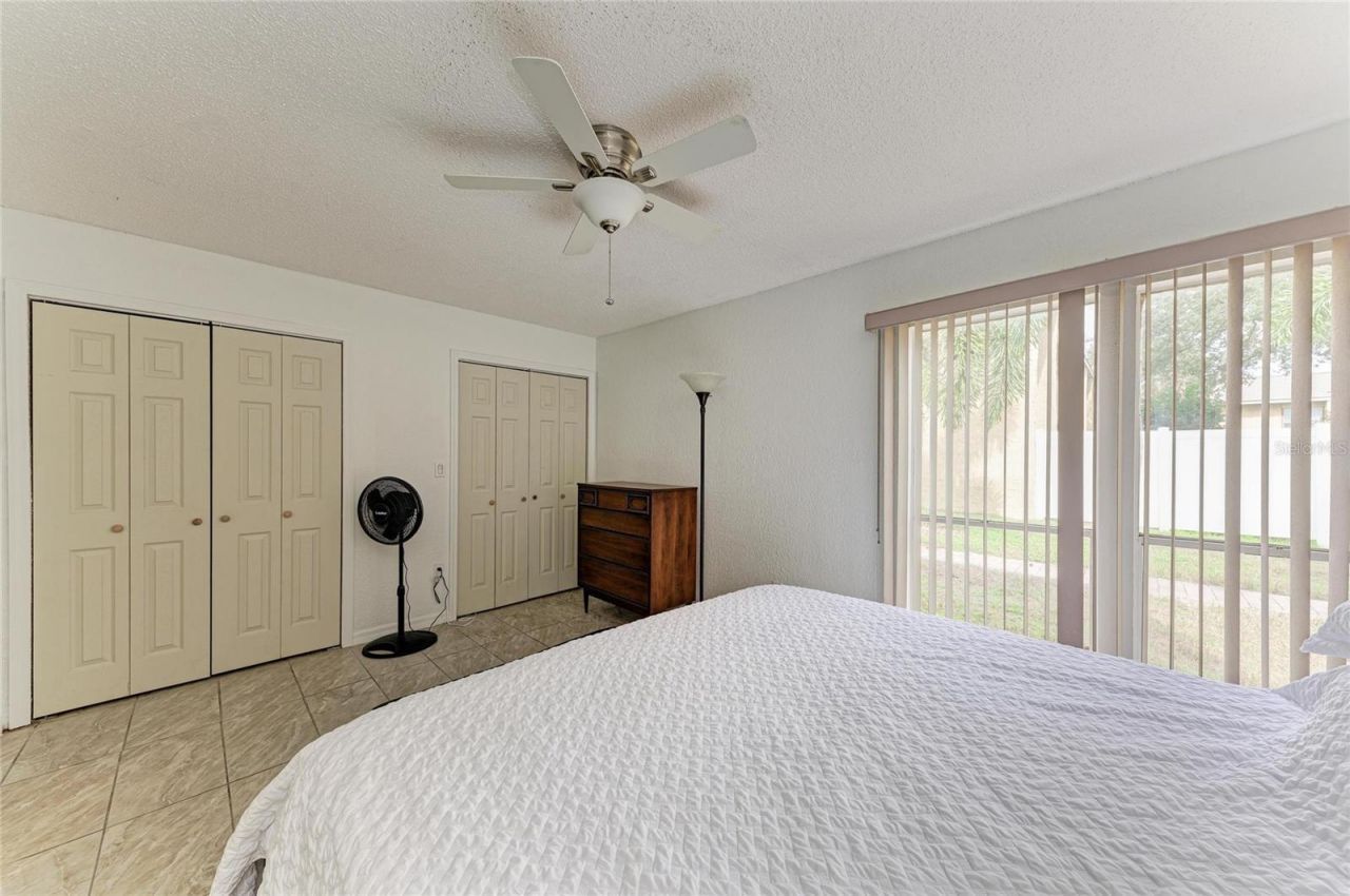 3471 Clark Road, Unit 169, Sarasota, FL 34231 Photo