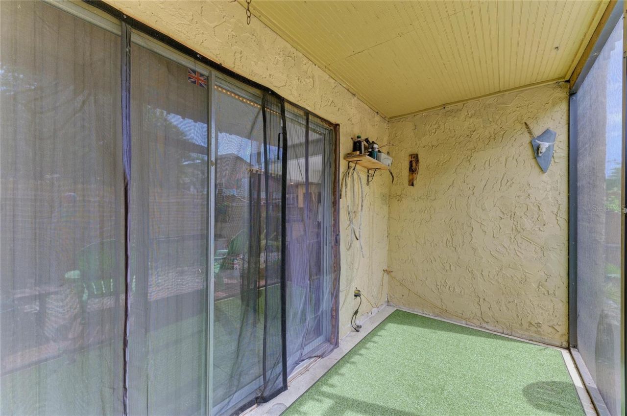3471 Clark Road, Unit 169, Sarasota, FL 34231 Photo