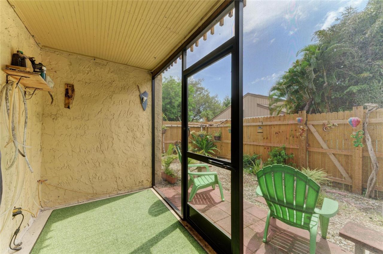 3471 Clark Road, Unit 169, Sarasota, FL 34231 Photo
