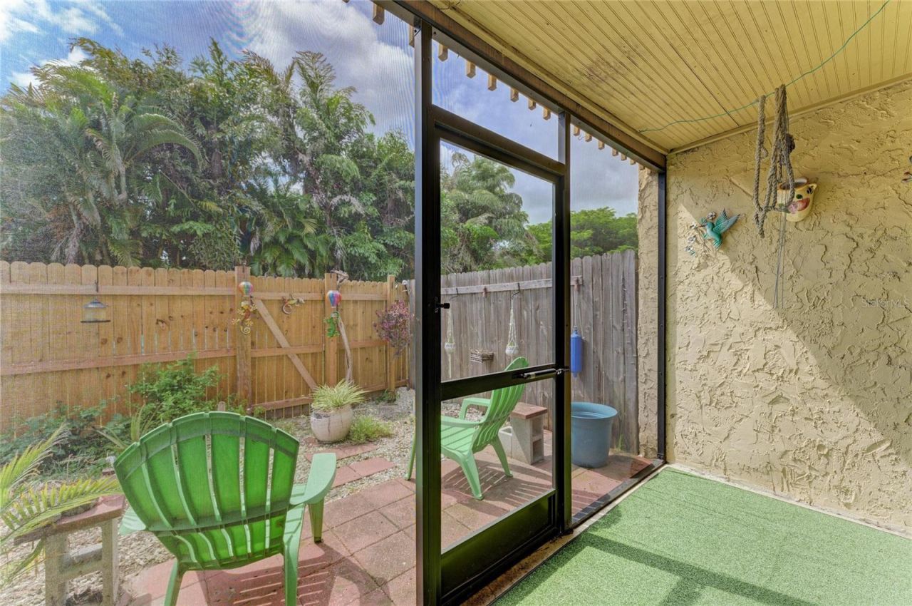 3471 Clark Road, Unit 169, Sarasota, FL 34231 Photo