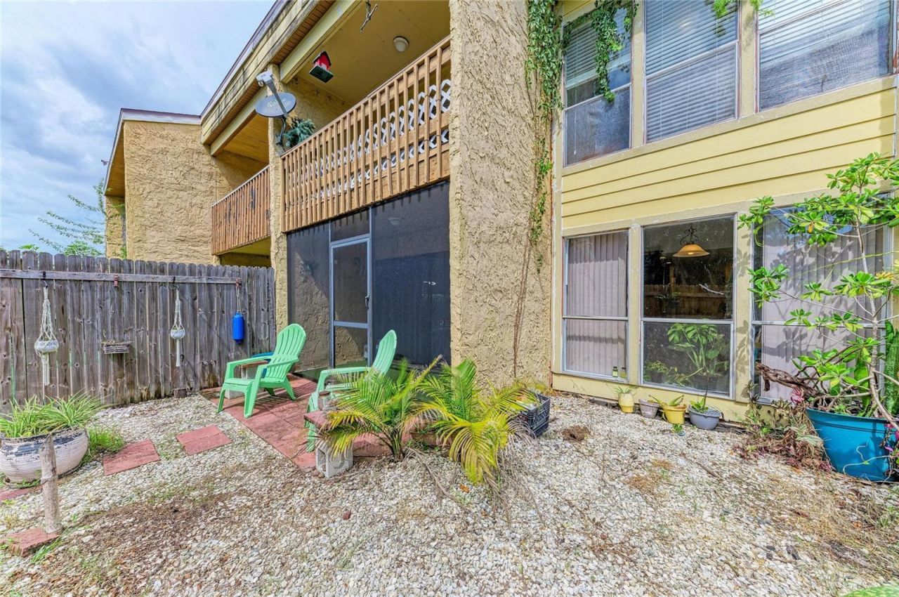 3471 Clark Road, Unit 169, Sarasota, FL 34231 Photo