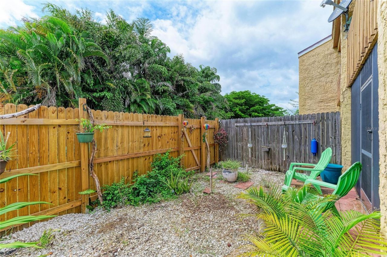 3471 Clark Road, Unit 169, Sarasota, FL 34231 Photo