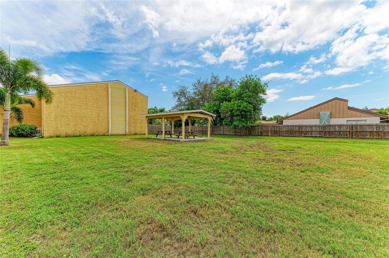 3471 Clark Road, Unit 169, Sarasota, FL 34231 Photo