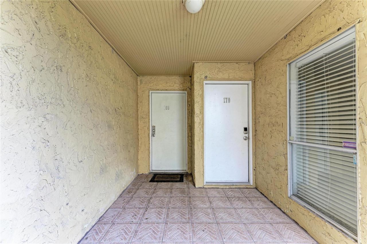 3471 Clark Road, Unit 169, Sarasota, FL 34231 Photo