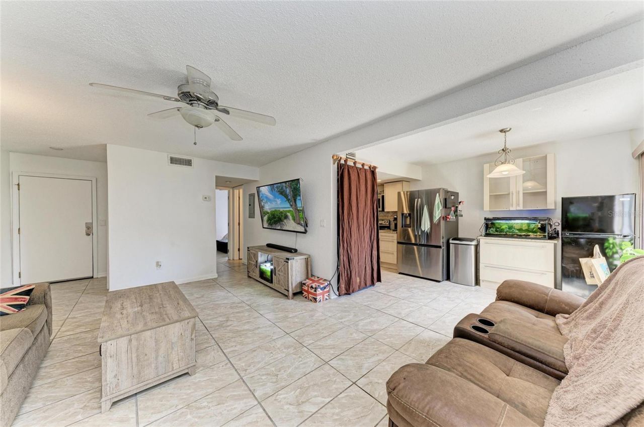 3471 Clark Road, Unit 169, Sarasota, FL 34231 Photo