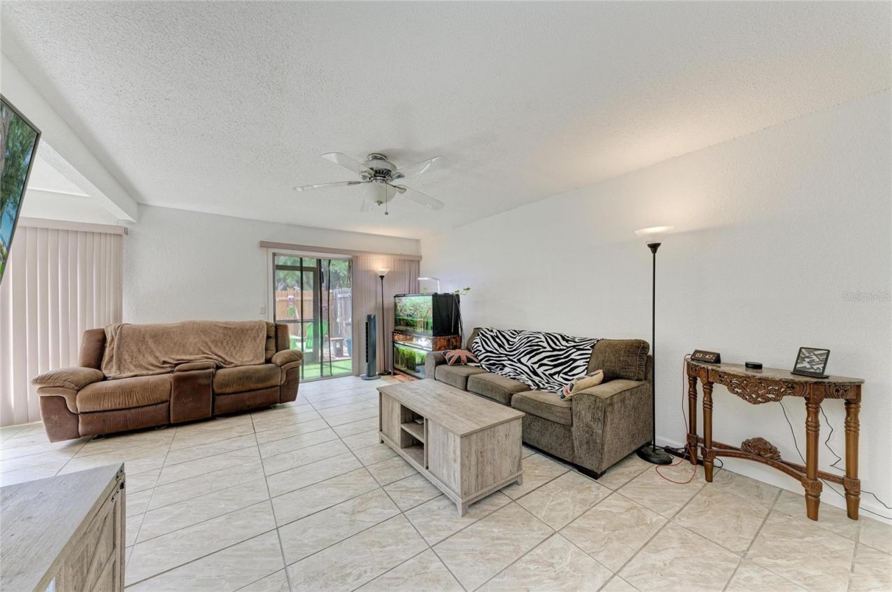 3471 Clark Road, Unit 169, Sarasota, FL 34231 Photo