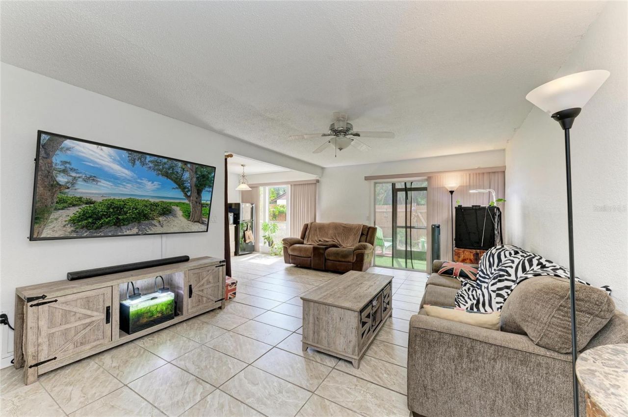 3471 Clark Road, Unit 169, Sarasota, FL 34231 Photo