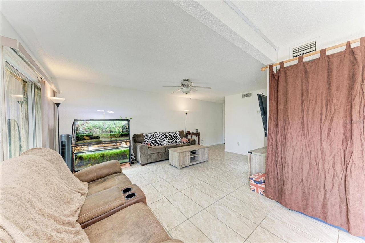 3471 Clark Road, Unit 169, Sarasota, FL 34231 Photo