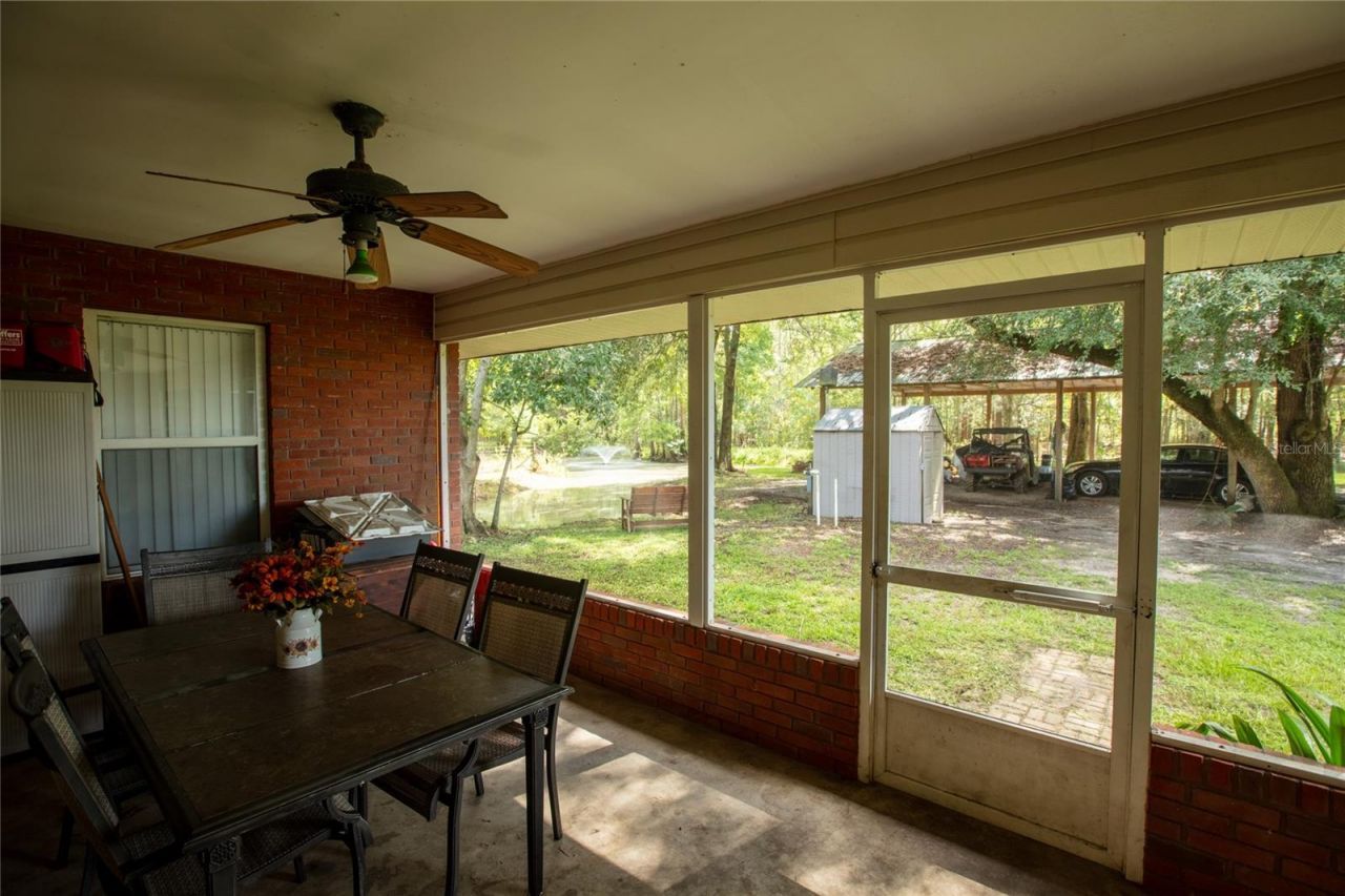 9284 NW County Road 225 , Starke, FL 32091 Photo