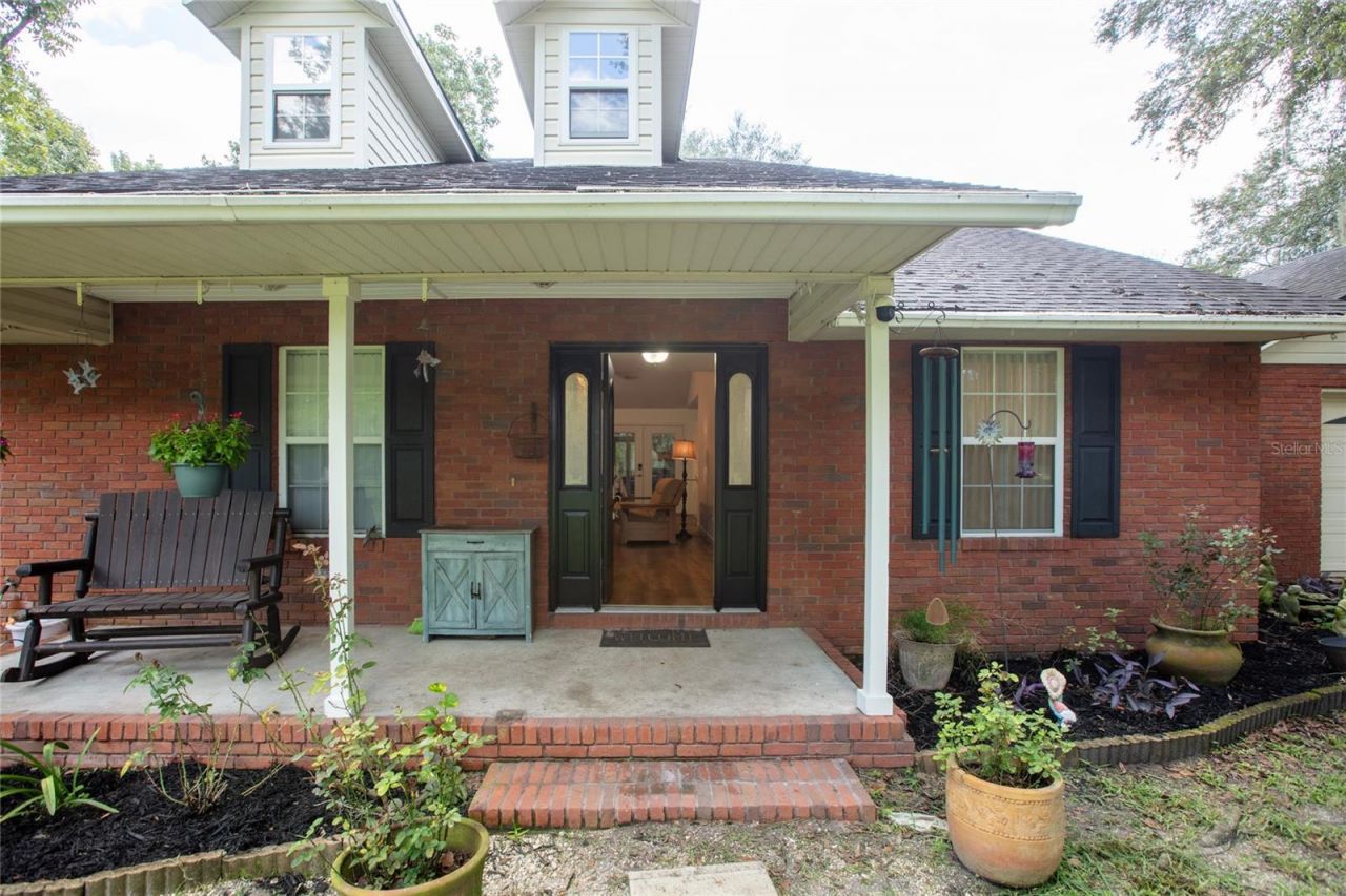 9284 NW County Road 225 , Starke, FL 32091 Photo